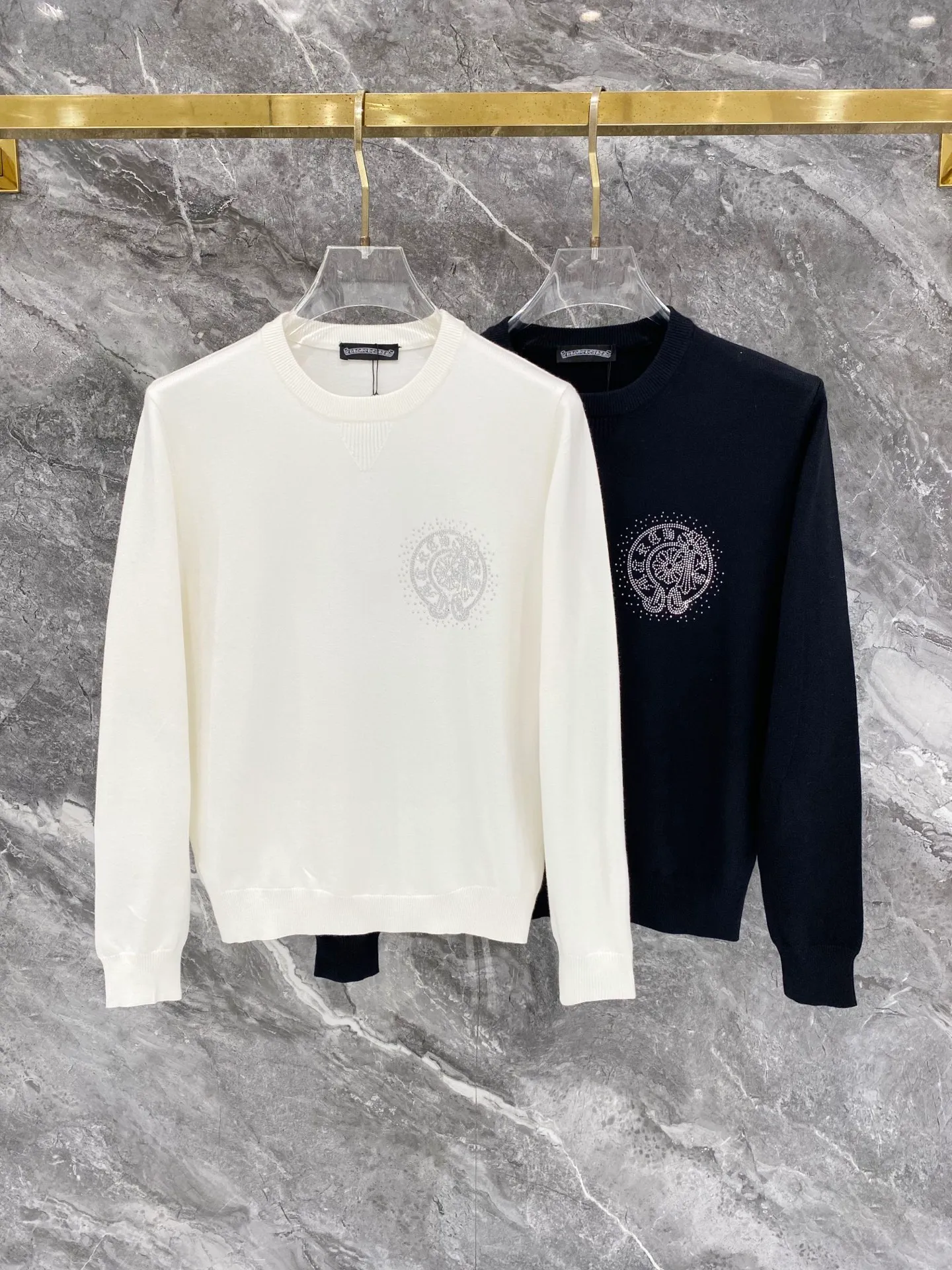 New Arrival！ Quality ， ，Versatile ， ！Logo ！ ， ， HOLD ， ！ Classic ！Sizes：S-XXL
